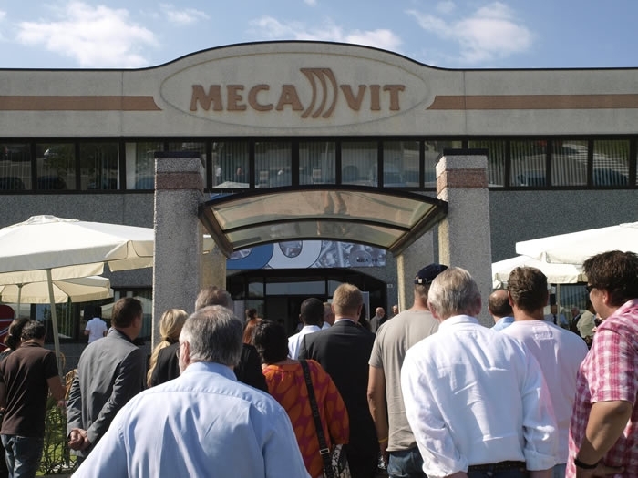 Mecavit Openhouse 2010_5
